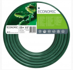 Kastmise voolik Cellfast 10-005; 1/2''; 25 m