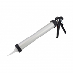 Silikoonp&uuml;stol AWTools AW13730; 600 ml