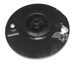 Varuosa Gardena 05410-20