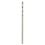 Metallipuur Bosch 2608585479; HSS-G; DIN 338; 2,7x33x61 mm; 10 tk
