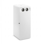 Tarvikud Karcher 2.643-883.0