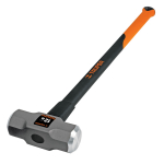 Vasar Truper MD-12F; 5,4 kg