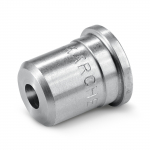 Suure v&otilde;imsusega otsak Karcher 2.884-544.0; 110