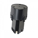 Aku Solo 49485; 11,1 V; 2,5 Ah; Li-ion