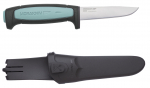 Nuga Morakniv FLEX; 88x1,3 mm