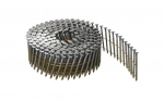 Naelad Bostitch N250R35Q; 2,5x35 mm; 18000 tk.; kamm