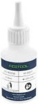 M&auml;&auml;rdeaine pneumo t&ouml;&ouml;riistadele Festool LFC 9022/50; 50 ml