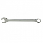 Mutriv&otilde;ti Sata S40218; 23 mm