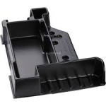 T&ouml;&ouml;riistakasti sisu Bosch 1600A002WC