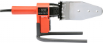 Keevitusmasin Yato YT-82250; 850 W; 0-300 &deg;C