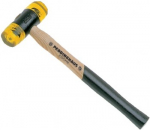Kummivasar Peddinghaus 5034020032; 330 g