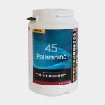 Poleerimispasta Mirka Polarshine 45; 2,8 l