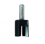 Liigendfrees LEMAN F4028-712-00; 12 mm; 8 mm