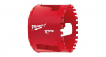 Augusaag Milwaukee Diamond Plus; 68 mm