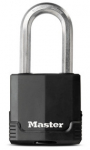 Lukk MasterLock M515EURDLH; 54 mm