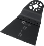 Saeleht Fortis 4063726005656; 65x42 mm; 3 tk