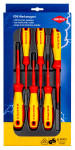 Kruvikeerajate komplekt Knipex 002012V05; 6 tk