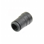 Muhv Nilfisk-ALTO D27/36-24 AS