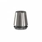 H&uuml;lss CMT ER32 184.150.00; 15 mm