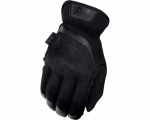 Kindad Mechanix Wear FastFit Black; XL