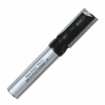 Sirge soonefrees LEMAN F412-722-00; 22 mm; 12 mm