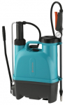 Survepihusti Gardena Plus 11142-20; 12 l