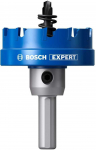 Augusaag Bosch EXPERT; 52 mm