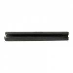 T&uuml;&uuml;bel Makita 951122-8