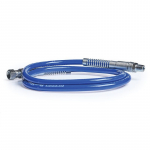 K&otilde;rgr&otilde;huvoolik Graco BlueMax II; 3/16''; 1,4 m