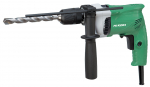 Elektriline l&ouml;&ouml;ktrell HiKOKI DV16VSS
