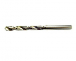 Metallipuur Condor CON-XSG-5130; 13 mm