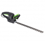 Hekik&auml;&auml;rid Nac HE45-CH; 450 W; 45 cm pikkus; Elektrline