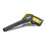 Pihustusp&uuml;stol Karcher G 145 Q Full Control