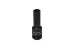 L&ouml;&ouml;kpadrunv&otilde;ti Hogert HT4R011; 1/2''; 11 mm