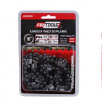 Saekett AWTools AW80109BL; 16''; 40 cm; .325''; 66; 1,5 mm