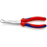 Tangid Knipex 3895200; 200 mm
