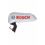 Tolmukott Bosch GHO 12V-20