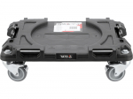 Platvorm Yato YT-09190
