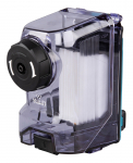 Kogumiskonteiner Makita 191F49-8 DX10/DX11
