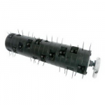 Aeraatori vedrutrummel Makita 652024750