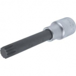Pesaga otsik Condor Werkzeug C12101/12; M12; 100 mm