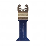 Saeleht, lame CMT OMM35-X50; BIM; 50 tk