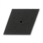 Filter Karcher 5.731-625.0