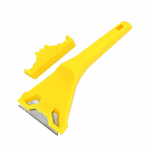 Klaasi kaabits AWTools AW29050; 175 mm