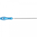 &Uuml;marviil Pferd 1162 H3; 200 mm