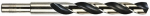 Metallipuur Ecef Gold-BL; HSS-G M2; R; DIN338; 20x140/205 mm