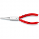 Tangid Knipex 3033160; 160 mm