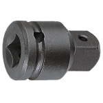 Adapter Facom NS.232B; 1/2''; 3/4''; 48 mm