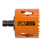 Augusaag Cmt 551-152X; HEX; 152x45 mm