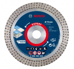 Teemantl&otilde;ikeketas Bosch 2608902391; 76x10x1,9 mm